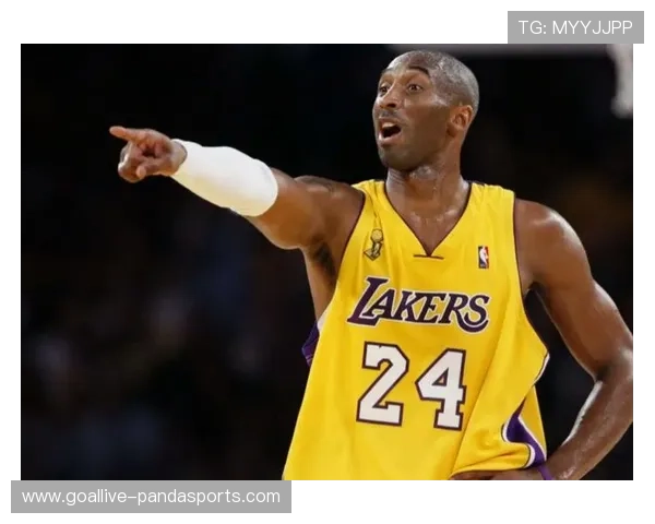 NBA球星与足球明星的全球地位比较谁更具影响力 NBA球星与足球明星的全球地位比较谁更具影响力