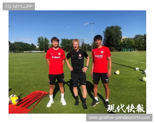 绿茵场上的荣耀传承细数那些闪耀世界足坛的星二代父子情缘