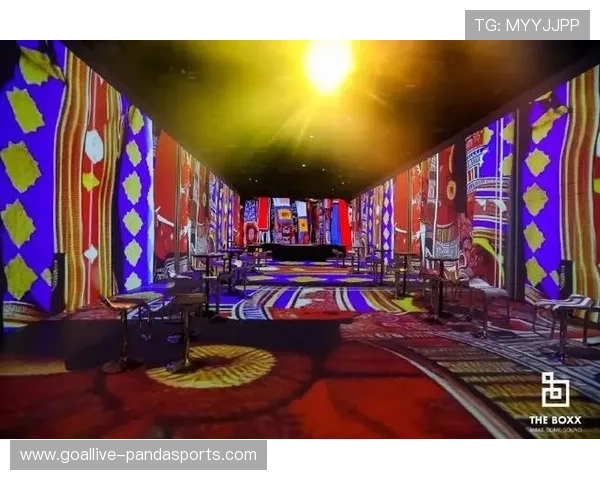 蓝牙音响与足球星空投影灯完美结合 带来梦幻般的音乐与光影体验