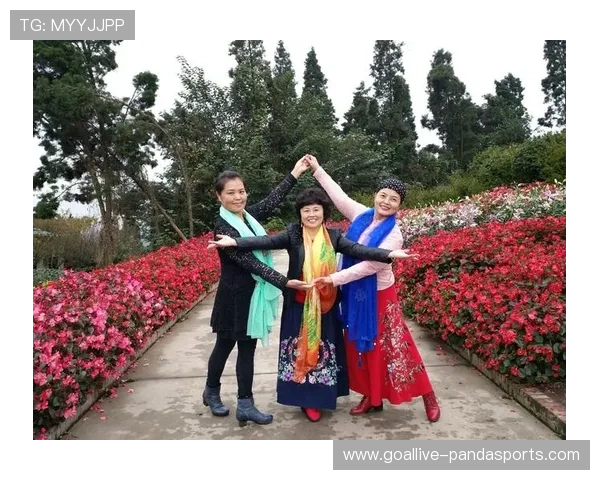 赛后独自离场的球星背后隐秘情感与无人知晓的无声告别