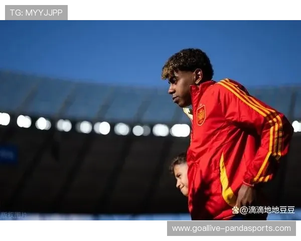 足球史上最年轻球员是谁他如何打破纪录成为新星