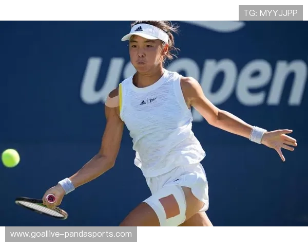 足球场上的风采与魅力 盘点那些与球星携手的美女们