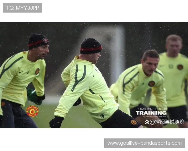 足球封神之球：谁是那个改变历史的瞬间主角