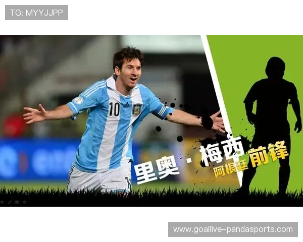 足球巨星的训练秘笈：揭秘他们的健身方法与体能保持秘诀