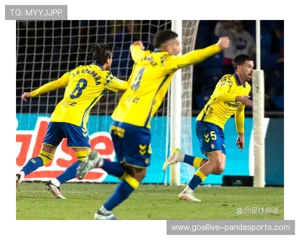 足球明星们挑战舞蹈极限 展现不同魅力的惊艳时刻