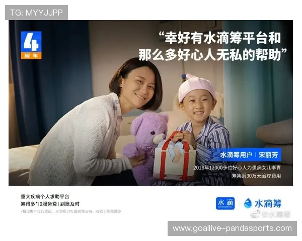 足球星卡开盒价格揭秘多种品牌市场价格全解析