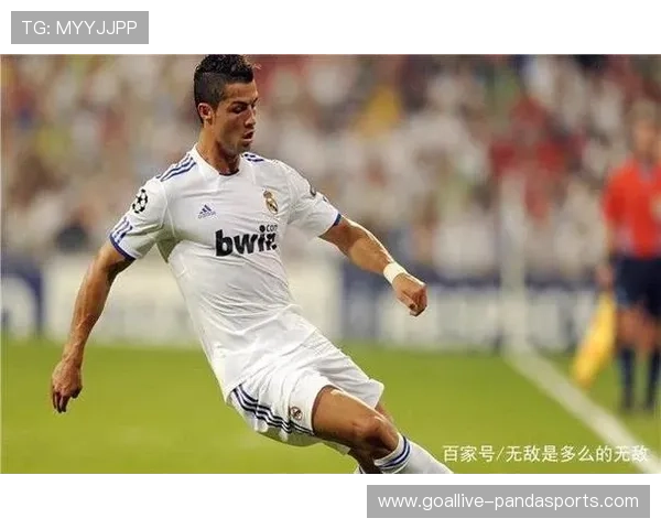 足球星级评定体系解析从新手到巨星一共多少级球员 足球星级评定体系解析从新手到巨星一共多少级球员