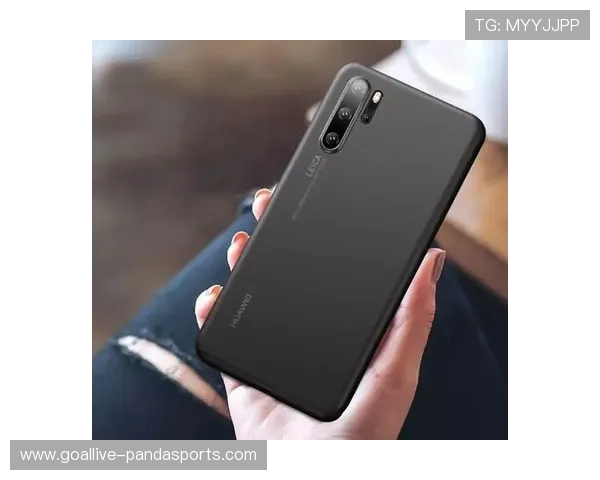 足球球星华为手机壳设计灵感探索时尚与运动完美融合