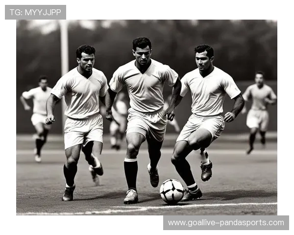 足球球星的时尚穿搭解析 从球场到街头的魅力风格展现 足球球星的时尚穿搭解析 从球场到街头的魅力风格展现