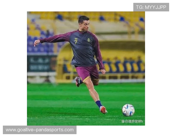 身高一米七八的足球球星们 谁能打破身高限制成就传奇